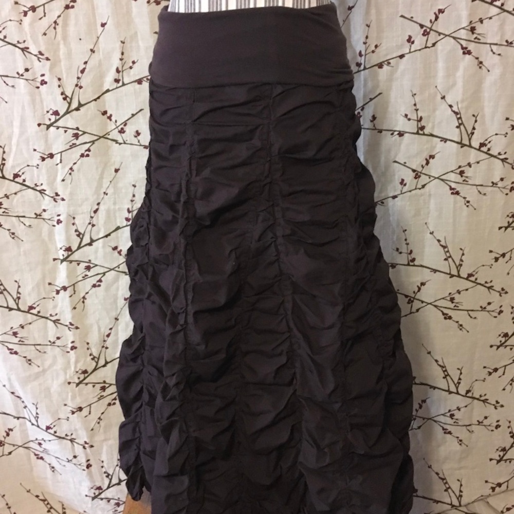 Elan skirt/dress